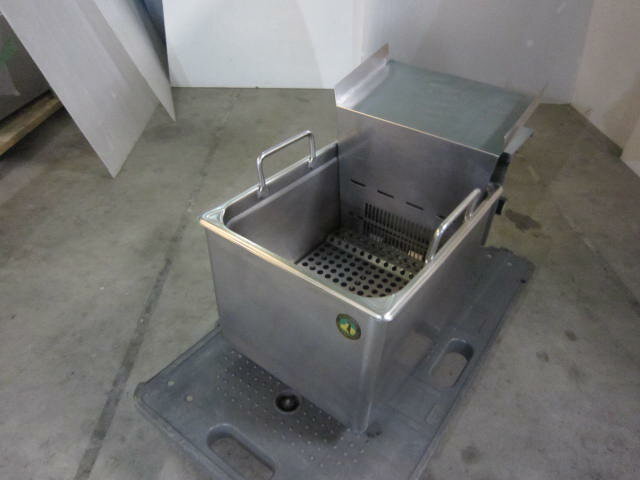 楽天市場】フライヤー 単相200の通販