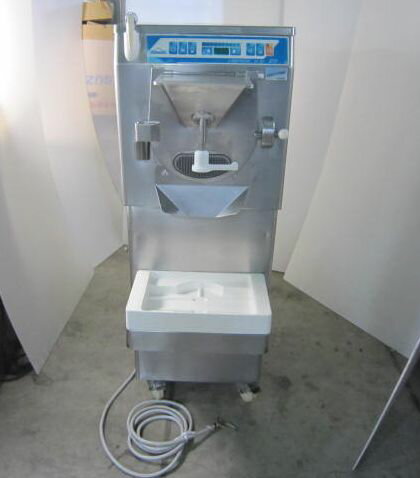 楽天市場】カルピジャーニ ソフトクリームフリーザー 中古の通販 楽天市場】カルピジャーニ ソフトクリームフリーザー 中古の通販