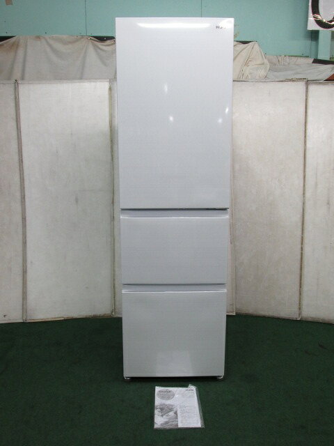 楽天市場】中古 冷蔵庫（ブランドハイアール）（キッチン家電｜家電
