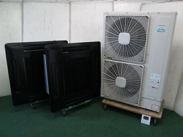 楽天市場】業務用エアコン 中古 10馬力の通販 楽天市場】業務用エアコン 中古 10馬力の通販
