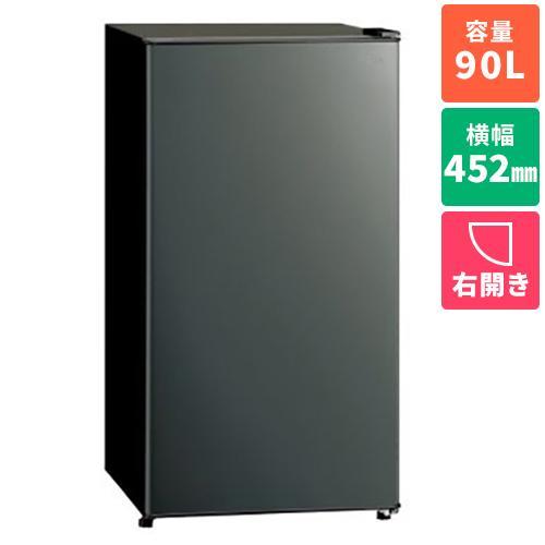 楽天市場】冷蔵庫 aqua 1ドアの通販