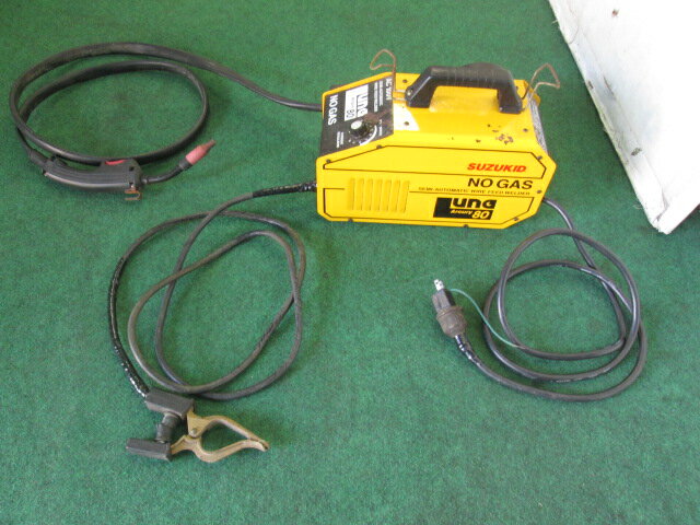 楽天市場】半自動 溶接機 中古(溶接機器|溶接・熱工具本体 楽天市場】半自動 溶接機 中古(溶接機器|溶接・熱工具本体
