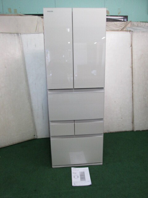 楽天市場】grj510fvの通販 楽天市場】grj510fvの通販