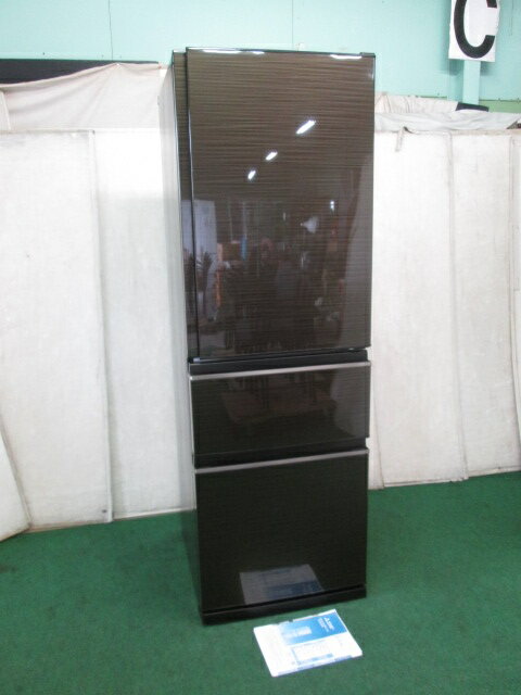 ��ɩ�ŵ� 405L 3�ɥ�������¢�� MR-CD41BKF-BR1(1003CH)7CY-1����šۡ�RCP��