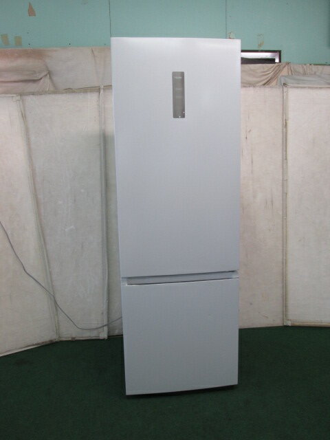 楽天市場】JR-NF326Bの通販