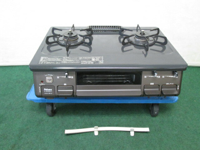 楽天市場】中古 パロマ icの通販