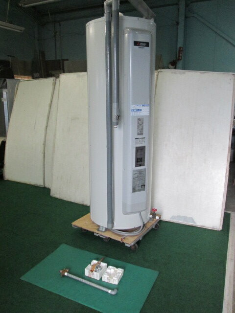 楽天市場】電気温水器 中古の通販 楽天市場】電気温水器 中古の通販