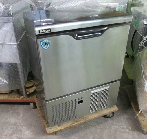 楽天市場】ダイワ 中古業務用冷蔵庫の通販