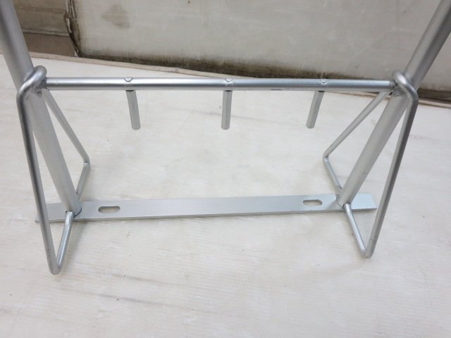 ����̤���� ������ �Х륳�ˡ�ʪ����ʪ ����߼��߷� 1��(2��) E-311[1005DI]7AT!-1��RCP��