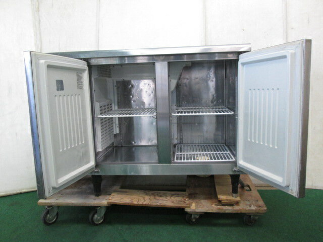 �ե����� ������¢������ɥơ��֥� YRC-121PM2(0127BH)7CY-13����šۡ�RCP��