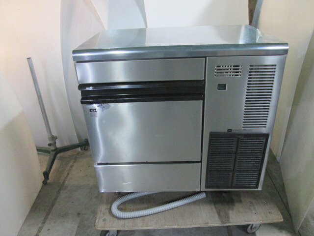 楽天市場】ホシザキ 製氷機 中古（キッチン用品・食器・調理器具）の通販