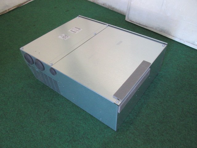 ※未使用 東芝 アクティブフィルタ TCB-ACR1(1223AI)7AT-13【RCP】