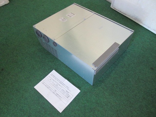 ※未使用 東芝 アクティブフィルタ TCB-ACR1(1223BI)7AT-13【RCP】