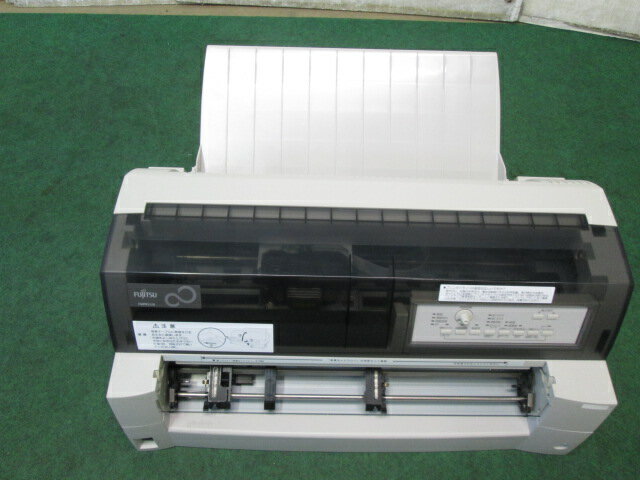 �ٻ��� �ɥåȥ���ѥ��ȥץ�󥿡� FMPR5120 ư���� ���̥ơ��֥����(0208EH)7AT-1S����šۡ�RCP��