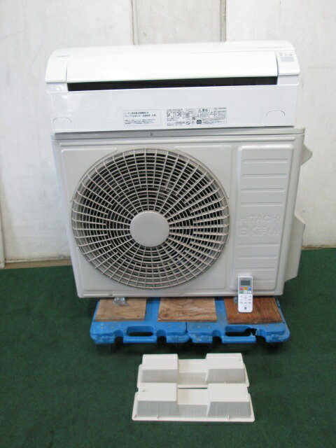 楽天市場】白くまくん（エアコン｜季節・空調家電）：家電の通販