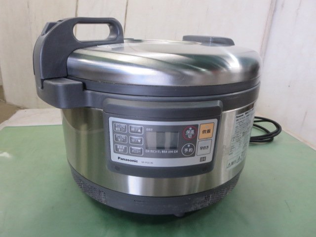 ѥʥ˥å ̳ IH㡼Ӵ SR-PGC36 3.6L(52)[0305CI]7AT!-1šۡRCP