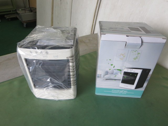 ̤ 󥰥ե CF-001 ե ߥ˥顼 弰(0824AI)8AT-1RCP