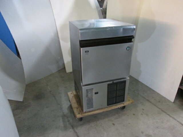 楽天市場】ホシザキ 製氷機 中古の通販