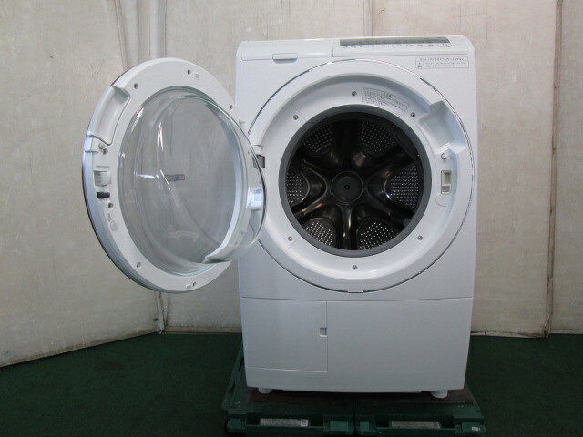 2022ǯ ���� ��Ω �ӥå��ɥ�� 11kg �ɥ�༰�������絡 BD-SG110HL(0708CH)7CY-1����šۡ�RCP��