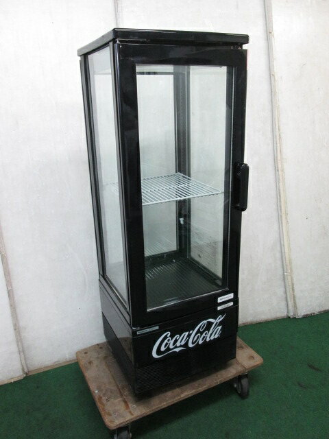 楽天市場】コカコーラ（業務用厨房機器・用品｜キッチン用品・食器