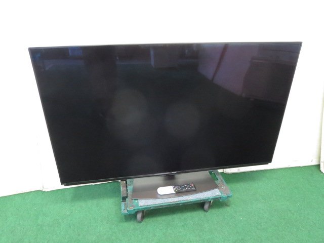 楽天市場】sharp 4t-c60cn1(画面サイズ(テレビ)60型 ~)の通販 楽天市場】sharp 4t-c60cn1(画面サイズ(テレビ)60型 ~)の通販