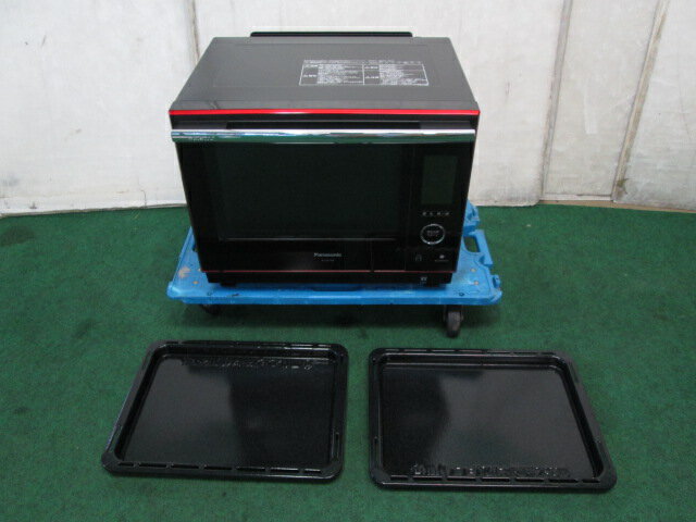 楽天市場】パナソニック ビストロ スチームオーブンレンジ 30l 楽天市場】パナソニック ビストロ スチームオーブンレンジ 30l