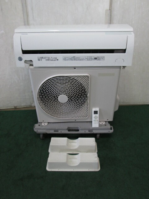 楽天市場】東芝 ras-f221rの通販