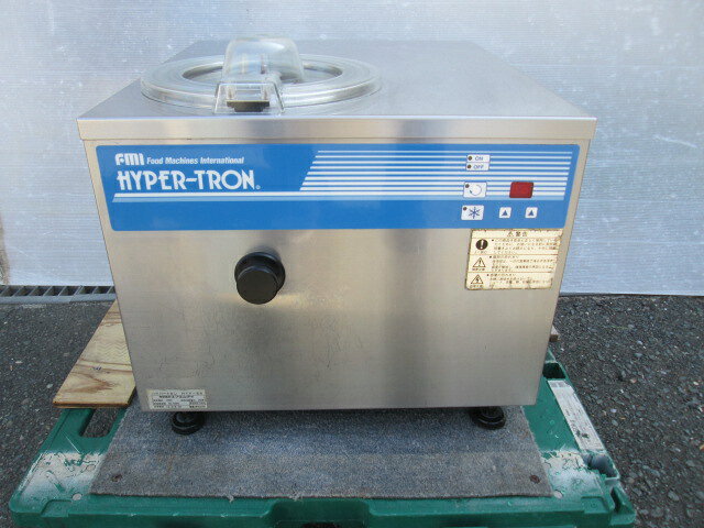 楽天市場】ハイパートロン htf－3 htf－6 htf－6n兼用 容器蓋の通販
