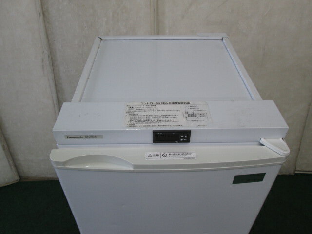 �ѥʥ��˥å� Ĵ�����ॹ�ȥå��� SCR-T66D-A(1003BH)7CY-13����šۡ�RCP��