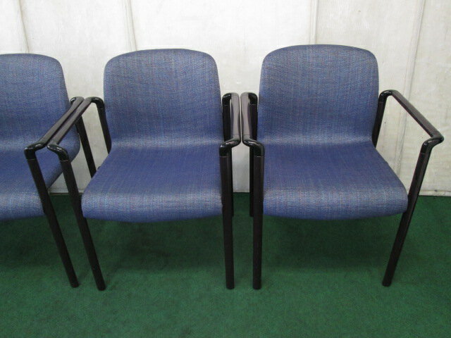 Herman Miller EL101 ����������� �����å��󥰥����� 4�ӥ��å� ������ơ��� �Ŀ��ͱĶȽ��(1007AH)7CC-23����šۡ�RCP��