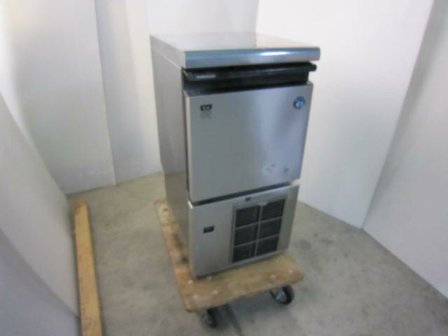 楽天市場】中古 製氷機 55kgの通販 楽天市場】中古 製氷機 55kgの通販
