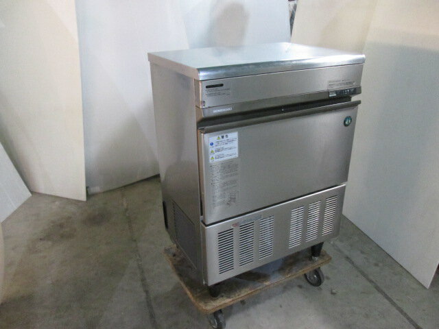 ȥåȥơ21㤨֥ۥ ưɹ IM-45TL-1 ɹ(1024AT7BY-1šۡRCPۡפβǤʤ88,000ߤˤʤޤ