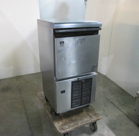 ȥåȥơ21㤨֥ۥ ưɹ 塼֥᡼ 󥿡 IM-25M 25kg(1103CT7BY-1šۡRCPۡפβǤʤ93,500ߤˤʤޤ