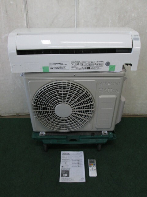 楽天市場】白くまくん（エアコン｜季節・空調家電）：家電の通販