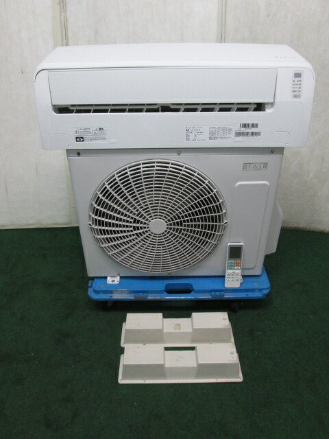 楽天市場】riair（エアコン｜季節・空調家電）：家電の通販