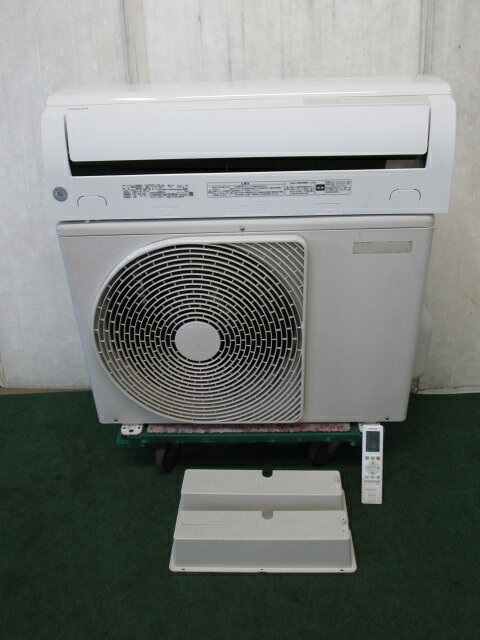 楽天市場】エアコン 10畳（シリーズ大清快（東芝））の通販