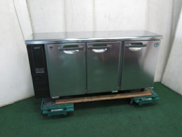 ȥåȥơ21㤨֥ۥ 3ɥ¢ɥơ֥ RT-150PTE1(1009AH7CY-13šۡRCPۡפβǤʤ77,000ߤˤʤޤ