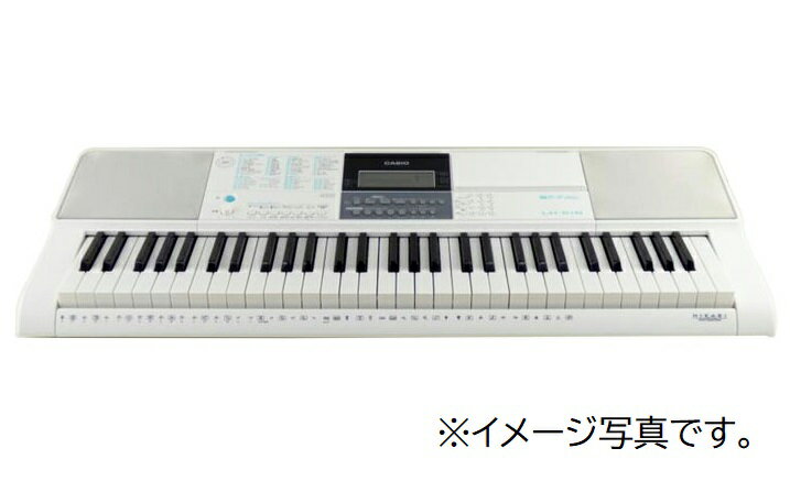 楽天市場】カシオ キーボード lk-515の通販 楽天市場】カシオ キーボード lk-515の通販