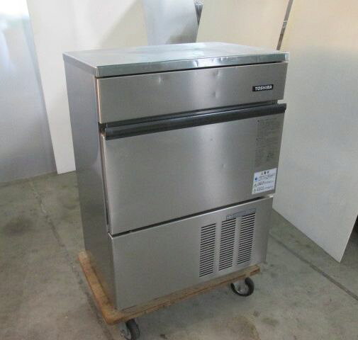 楽天市場】製氷機 45lの通販