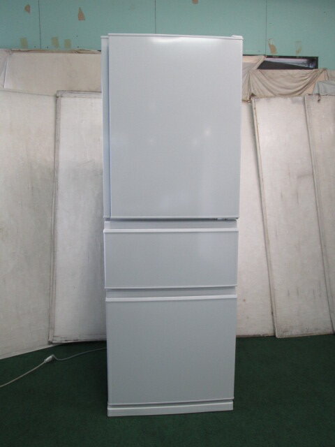 楽天市場】冷蔵庫 3ドア 中古(メーカー三菱電機)の通販 楽天市場】冷蔵庫 3ドア 中古(メーカー三菱電機)の通販