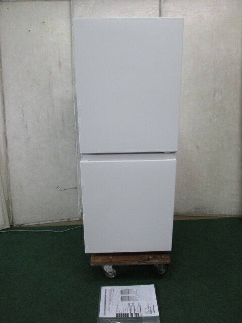 楽天市場】冷蔵庫 パナソニック nr-b17cw-tの通販