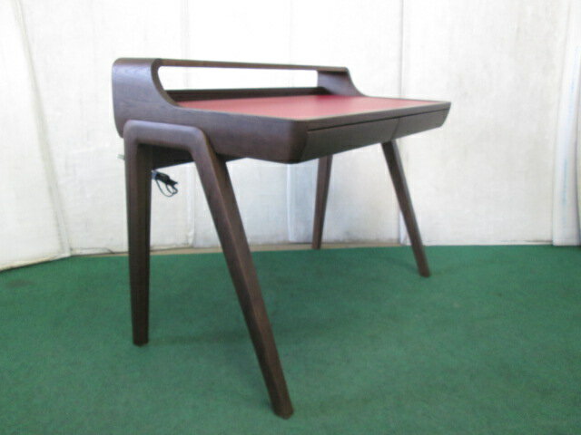 ���� ���ܹ��� �ؽ��ǥ���/�ؽ��� ���ʿ�� �ǹ���166,760(0212AH)7CY-1S����šۡ�RCP��