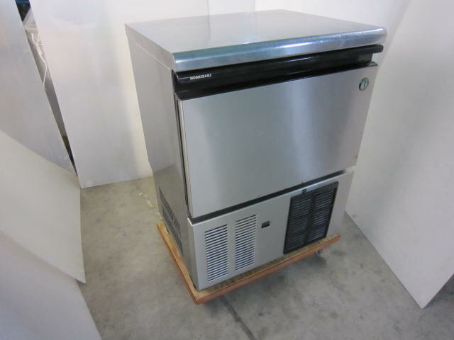 楽天市場】ハート(製氷機|業務用厨房機器):業務用厨房機器 楽天市場】ハート(製氷機|業務用厨房機器):業務用厨房機器