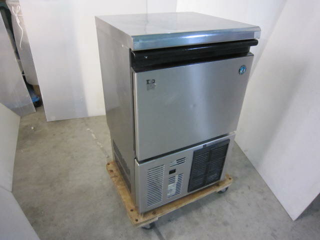 楽天市場】ホシザキ 製氷機 im-35 中古の通販 楽天市場】ホシザキ 製氷機 im-35 中古の通販