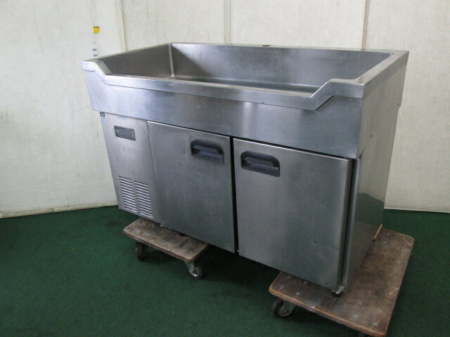 楽天市場】ダイワ 釣具（冷蔵庫・冷凍庫｜キッチン家電）：家電の通販