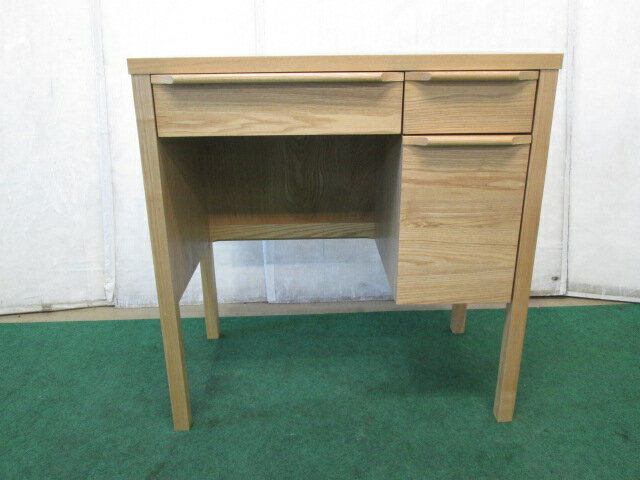 楽天市場】unico ミラーの通販