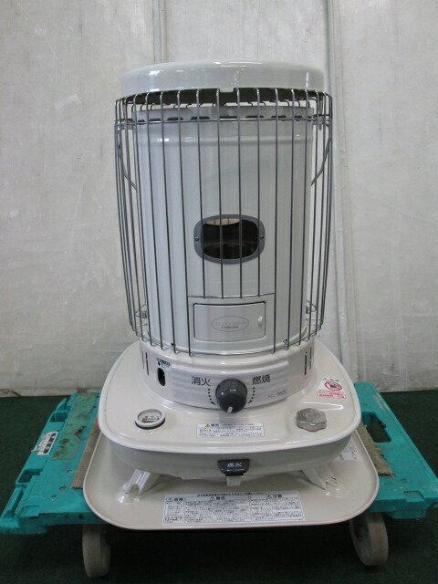 楽天市場】SL-6623の通販