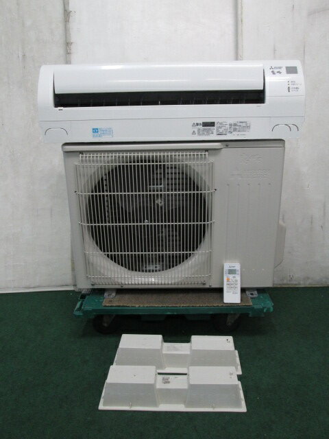 楽天市場】中古 エアコン 10畳の通販 楽天市場】中古 エアコン 10畳の通販
