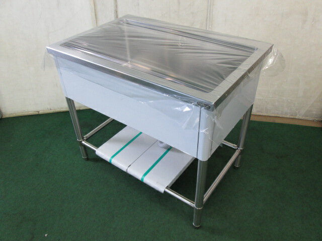 楽天市場】90cm（業務用シンク｜業務用厨房用品）：業務用厨房機器