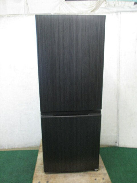 楽天市場】冷蔵庫 200l（メーカーアクア）（冷蔵庫・冷凍庫｜キッチン